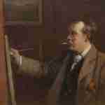Reginald Aspinwall