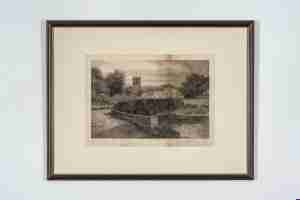 David-Law-33-x-24 Farnden