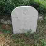 FORBES-DALRYMPLE Arthur Ewan 1912-1970 Painter Forbes-Dalrymple was born in Edinburgh and studied at Heatherley's in London 1930-32 and then at Goldsmiths' College 1932-34.