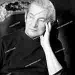 Guy Worsdell (1908-1978) Guy Worsdell (1908-1978) studied at the Central School of Art.