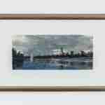 Paul Chiang Bor .1 57 x 25
