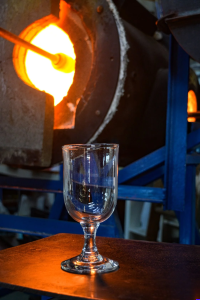 Rummer Glasses