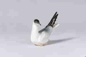 Ceramic - Tern