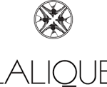 Lalique