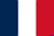 Flag of France