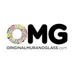 Murano Glass