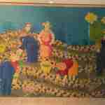 Lennart Martin Jirlow 64 x 51
