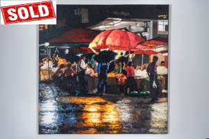 Kyee-Mint-Zaw-128-x-122-SOLD