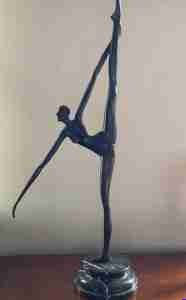 Somchai-Hattakitkosol-Ballerina-21-x-54