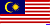 Malaysia Flag