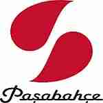 Paşabahçe Glass Turkey