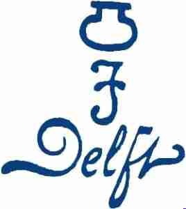 Delftware