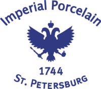 Imperial Porcelain Manufactory