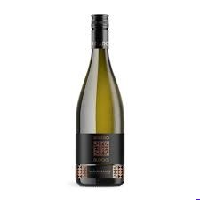 Ki Raro Blocks Sauvignon Blanc